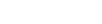 178体育